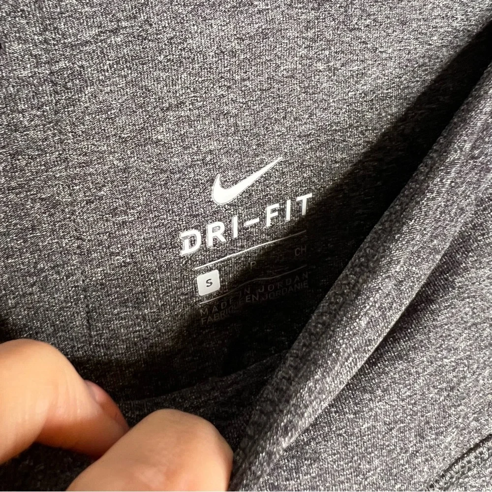 Nike sculpt women’s